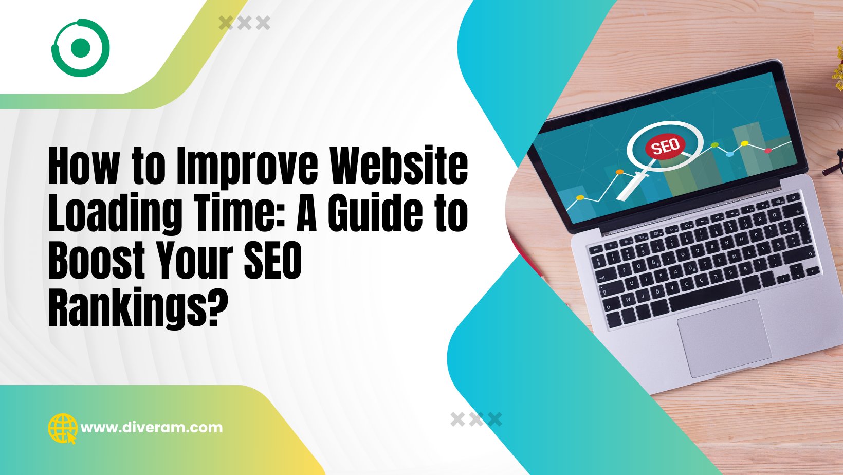 Tips to Improve Your Website Speed