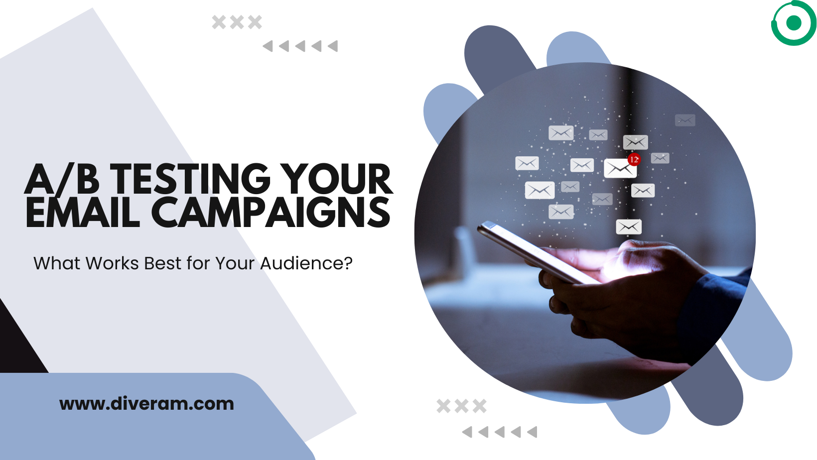 A/B Testing: Boosting Campaign Success Effectively