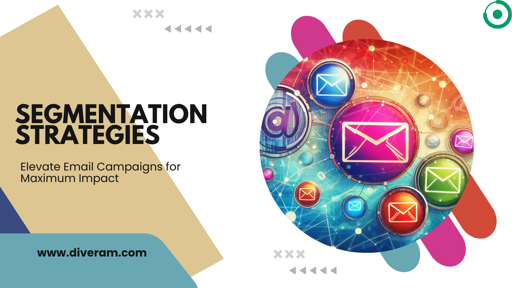 Email Campaigns Strategies: Elevate Email Campaigns