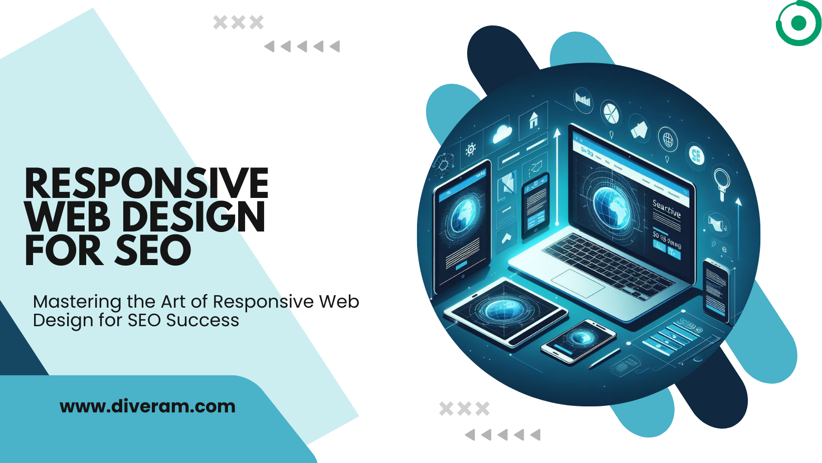 Web Design for SEO