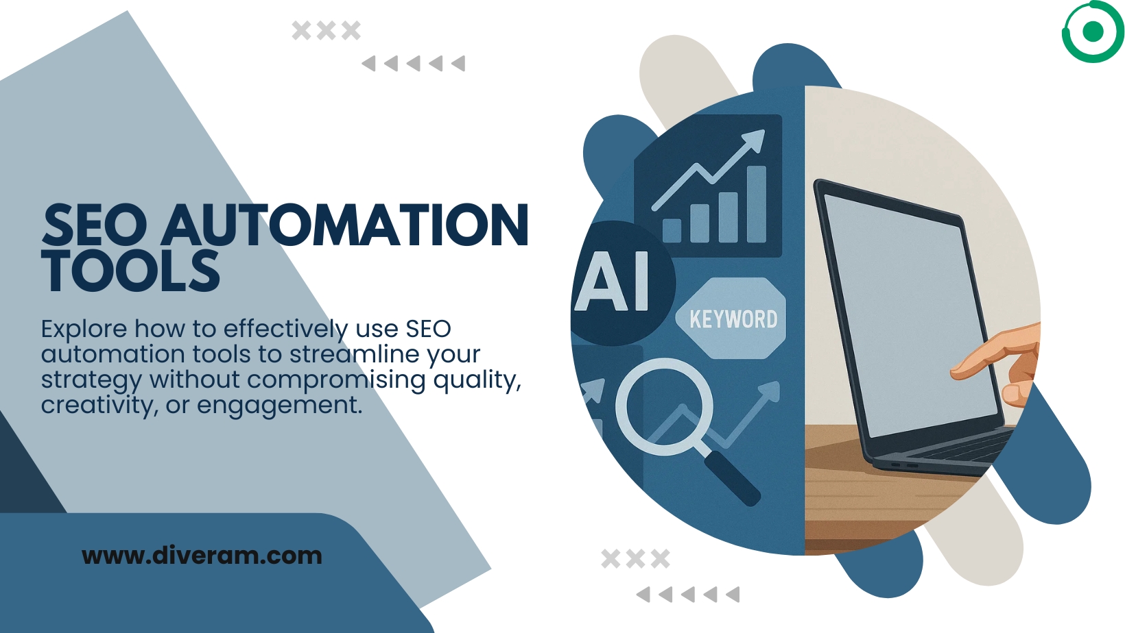 SEO Automation Tools